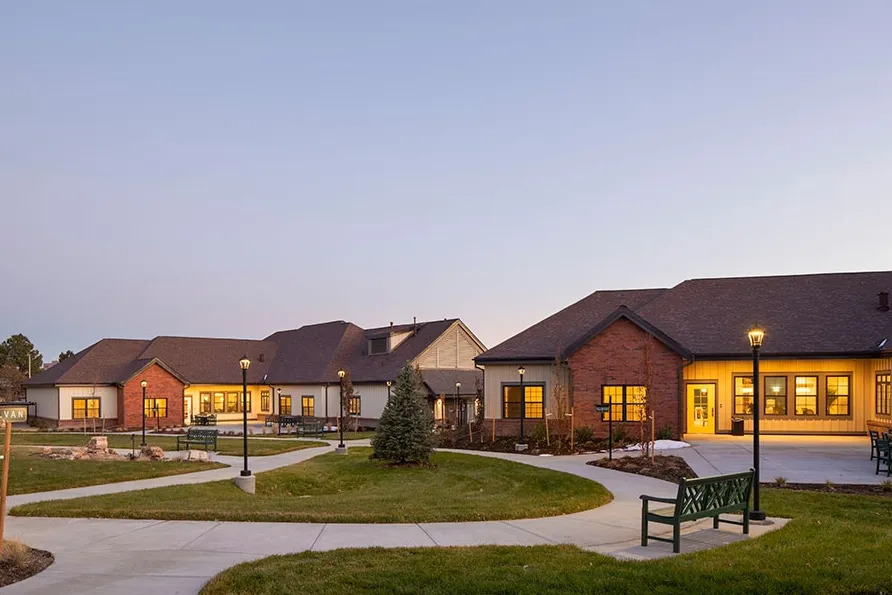 Beatrice Hover Assisted Living_5